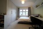 Additional Photo of Armstrong Road, South Luton, Luton, Bedfordshire, LU2 0FX