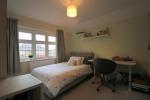 Additional Photo of Armstrong Road, South Luton, Luton, Bedfordshire, LU2 0FX