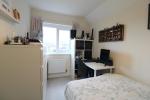 Additional Photo of Armstrong Road, South Luton, Luton, Bedfordshire, LU2 0FX