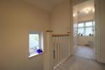 Additional Photo of Armstrong Road, South Luton, Luton, Bedfordshire, LU2 0FX