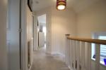 Additional Photo of Armstrong Road, South Luton, Luton, Bedfordshire, LU2 0FX