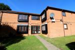 Astra Court, Round Green, Luton, Bedfordshire, LU2 7SG