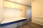 Additional Photo of Astra Court, Round Green, Luton, Bedfordshire, LU2 7SG