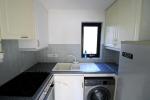 Additional Photo of Astra Court, Round Green, Luton, Bedfordshire, LU2 7SG