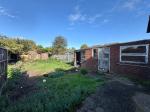 Additional Photo of Tudor Close, Barton Le Clay, MK45 4NE