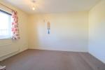 Additional Photo of Lesbury Close, Wigmore, Luton, Bedfordshire, LU2 9UP