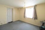 Additional Photo of Lesbury Close, Wigmore, Luton, Bedfordshire, LU2 9UP