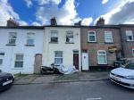 Additional Photo of Portfolio of 17 properties, Luton, Bedfordshire, LU1 9DW