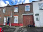 Additional Photo of Portfolio of 17 properties, Luton, Bedfordshire, LU1 9DW