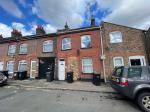 Additional Photo of Portfolio of 17 properties, Luton, Bedfordshire, LU1 9DW