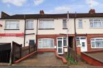 Additional Photo of Portfolio of 17 properties, Luton, Bedfordshire, LU1 9DW