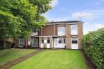 Additional Photo of Portfolio of 17 properties, Luton, Bedfordshire, LU1 9DW