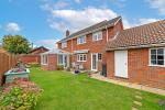 Additional Photo of Howard Close, Haynes, Bedfordshire, MK45 3QH