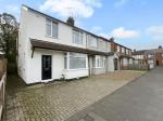 Photo of 3 bedroom Semi Detached House, 375,000