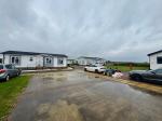 Additional Photo of Clifton Park, New Road, Clifton, Bedfordshire, SG17 5PT