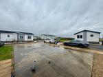 Additional Photo of Clifton Park, New Road, Clifton, Bedfordshire, SG17 5PT