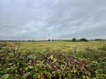 Additional Photo of Clifton Park, New Road, Clifton, Bedfordshire, SG17 5PT