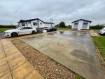 Additional Photo of Clifton Park, New Road, Clifton, Bedfordshire, SG17 5PT