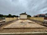 Additional Photo of The Beeches, Pine View Park, Maulden, Bedfordshire, MK45 2FL
