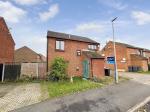 Additional Photo of Links Way, Warden Hills, Luton, Bedfordshire, LU2 7HB