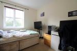 Additional Photo of Saxon House, Aylwood Drive, Shephall, Stevenage, Hertfordshire, SG2 8UY