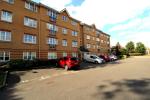 Saxon House, Aylwood Drive, Shephall, Stevenage, Hertfordshire, SG2 8UY