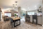 Additional Photo of Clifton Park, New Road, Clifton, Bedfordshire, SG17 5PT