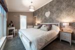 Additional Photo of Clifton Park, New Road, Clifton, Bedfordshire, SG17 5PT