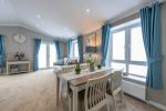 Additional Photo of Clifton Park, New Road, Clifton, Bedfordshire, SG17 5PT