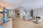 Additional Photo of Clifton Park, New Road, Clifton, Bedfordshire, SG17 5PT