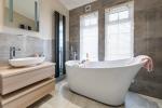 Additional Photo of Clifton Park, New Road, Clifton, Bedfordshire, SG17 5PT