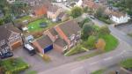 Additional Photo of Howard Close, Haynes, Bedfordshire, MK45 3QH