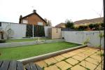 Additional Photo of Swifts Green Terrace, Putteridge, Luton, Bedfordshire, LU2 8BW