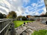 Additional Photo of Benson Close, Bramingham, Luton, Bedfordshire, LU3 3QP