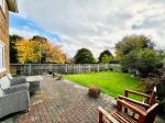 Additional Photo of Benson Close, Bramingham, Luton, Bedfordshire, LU3 3QP