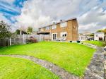 Additional Photo of Benson Close, Bramingham, Luton, Bedfordshire, LU3 3QP