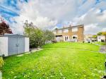 Additional Photo of Benson Close, Bramingham, Luton, Bedfordshire, LU3 3QP