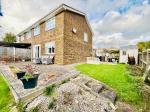 Additional Photo of Benson Close, Bramingham, Luton, Bedfordshire, LU3 3QP
