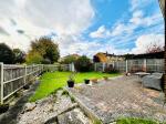 Additional Photo of Benson Close, Bramingham, Luton, Bedfordshire, LU3 3QP