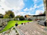 Additional Photo of Benson Close, Bramingham, Luton, Bedfordshire, LU3 3QP