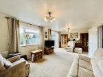 Additional Photo of Benson Close, Bramingham, Luton, Bedfordshire, LU3 3QP