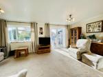 Additional Photo of Benson Close, Bramingham, Luton, Bedfordshire, LU3 3QP