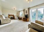 Additional Photo of Benson Close, Bramingham, Luton, Bedfordshire, LU3 3QP