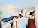 Additional Photo of Benson Close, Bramingham, Luton, Bedfordshire, LU3 3QP