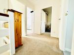 Additional Photo of Benson Close, Bramingham, Luton, Bedfordshire, LU3 3QP