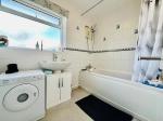 Additional Photo of Benson Close, Bramingham, Luton, Bedfordshire, LU3 3QP