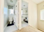 Additional Photo of Benson Close, Bramingham, Luton, Bedfordshire, LU3 3QP