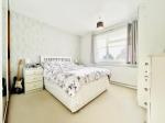 Additional Photo of Benson Close, Bramingham, Luton, Bedfordshire, LU3 3QP