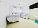 Additional Photo of Benson Close, Bramingham, Luton, Bedfordshire, LU3 3QP