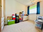 Additional Photo of Benson Close, Bramingham, Luton, Bedfordshire, LU3 3QP